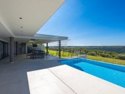 Villa - Buje (04856)