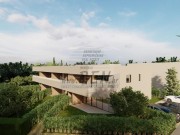 Wohnung - Poreč (05159)