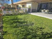 Wohnung - Novigrad (05249)