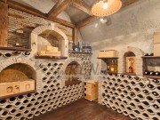 Villa - Poreč (04175)