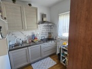 Haus - Novigrad (05771)