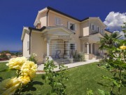 Villa - Poreč (04606)