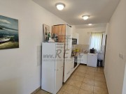 Haus - Novigrad (05704)