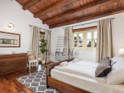 Villa - Poreč (04021)
