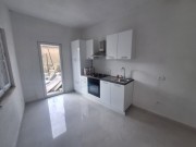 Haus - Medulin (05437)