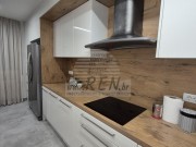 Wohnung - Rovinj (05758)