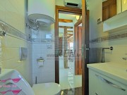 Haus - Brtonigla (05562)