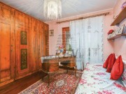 Villa - Poreč (04025)