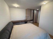 Wohnung - Umag (05773)