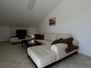 Wohnung - Medulin (05499)