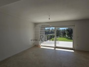 Wohnung - Novigrad (05382)