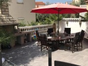 Wohnung - Medulin (04554)