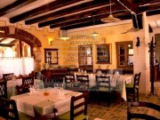 Villa - Umag (00914)