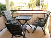 Wohnung - Novigrad (05259)