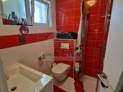 Wohnung - Novigrad (05744)
