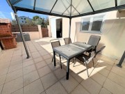 Wohnung - Medulin (05640)