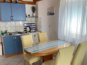 Wohnung - Medulin (05442)