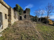 Istrien Haus - Oprtalj (05636)