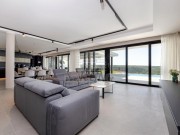 Villa - Buje (04856)