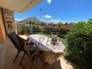 Haus - Novigrad (03966)