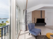 Wohnung  - Umag (05298)
