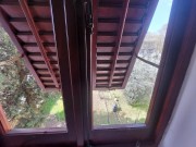 Wohnung - Pula (04894)