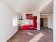 Haus - Medulin (03636)