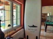 Haus - Medulin (04394)