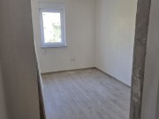 Haus - Medulin (05659)