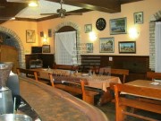 Haus - Novigrad (00990)