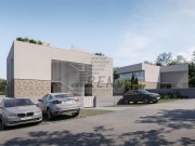 Wohnung - Novigrad (05429)