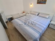 Wohnung - Novigrad (05018)