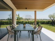 Wohnung  - Novigrad (05249)