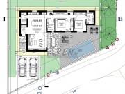 Haus - Brtonigla (05193)