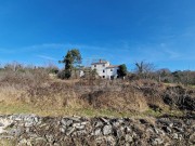 Haus - Oprtalj (05674)