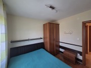 Wohnung - Medulin (05768)