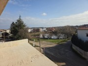 Wohnung - Medulin (05527)