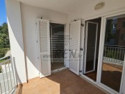Wohnung  - Novigrad (05568)