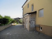 Wohnung - Umag (03205)