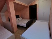 Wohnung - Medulin (05498)