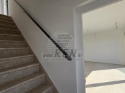 Wohnung - Poreč (04904)