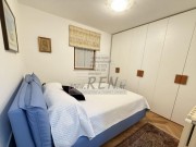 Wohnung - Novigrad (05705)