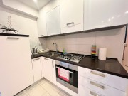 Wohnung - Medulin (05668)