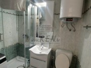 Wohnung - Poreč (05620)