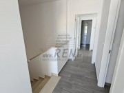 Haus - Buje (05757)