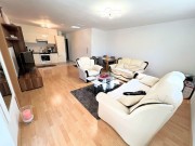 Wohnung - Medulin (05640)