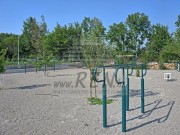 Villa - Rovinj (03989)