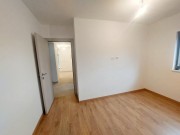 Wohnung - Medulin (05646)