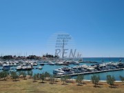 Wohnung  - Novigrad (04362)