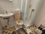 Wohnung - Novigrad (05753)